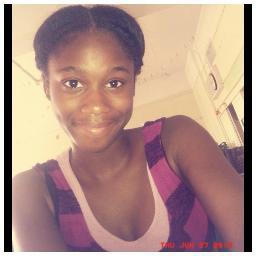 One Word #Single. :) Love have to come to me ♡ 
          ♡  00.00.13 ♡ @Lesbians_LoveDem :)))