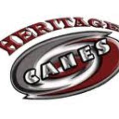 All your updates for HHS Class of 2015: dues, school events, fundraisers, etc.