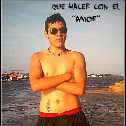 nojoda futuro administrador de la republica,musik en formacion obsesionado con los tatuajes ya tengo uno y voy x el otroo muahahaha comanse la luz pz HDP