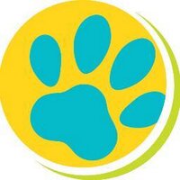 Memphis Pets Alive! (@mempetsalive) 's Twitter Profile Photo Memphis Pets Alive! (@mempetsalive) 's Twitter Profile Photo