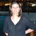 namrouche (@namrouche) Twitter profile photo