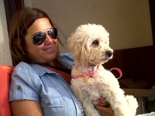 Mujer, Hija y Madre Argentina