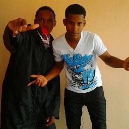 DHManuelsito43's profile picture. 