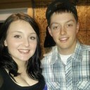 Rodney Doyle - @rodneydoyle16 - Twitter