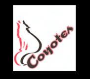 AnselmoMernaFFA's profile picture. Anselmo-Merna FFA Chapter was chartered in 2011. Go Coyotes!!!