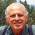 John Pisciotta (@instreets4life) Twitter profile photo John Pisciotta (@instreets4life) Twitter profile photo