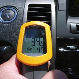 DrFreezeAC's profile picture. Don't Think We Just Do Ac,
We Do It All.