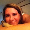 amy brinson - @lucky_charms33 - Twitter