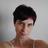 nevestushka_liz's profile image