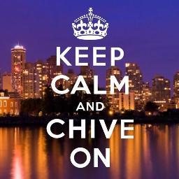 ChiveOnVan's profile picture. TICKETS FOR CHRISTMAS MEETUP FEATURING KCCO BLACK HERE: http://t.co/EnHFgh8zJQ
