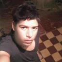 @carloscardenas (@11Cecb) Twitter