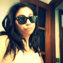 Rosa Santoro - @rosasantoro94 - Twitter