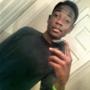 Michael Smith Jr. - @EliteSmith10 - Twitter