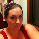 Katy Ham - @KatyHam - Twitter