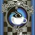 Morning Thunder Cafe (@morninthunderca) Twitter profile photo