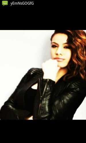 live fast die young bad girls do it well // follow @thenarryfeeling and help them get 2k by 2014