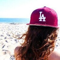 Jasmin (@nimsaj1101) 's Twitter Profile