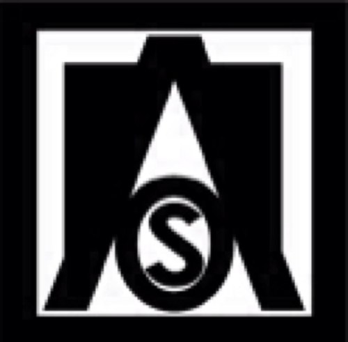 ArtofShade_AOS's profile picture. 