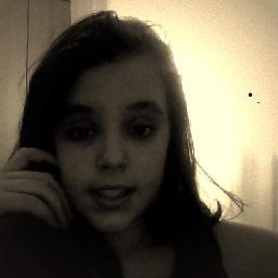 @justinbieber é meu idolo @DuckCanadian69 é meu pato e @swaggy é o meu monstro! True Belieber 3
