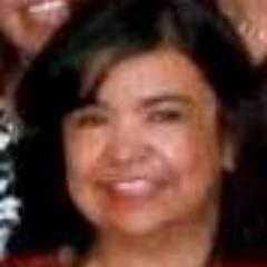 roserortega's profile picture. Mobile Notary, Owner @  The Postal Solution