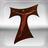 FrancisProject's profile image