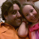 roberto requejo - @ruperequejo - Twitter