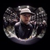 Daniel Sytsma (@danielsytsma) Twitter profile photo Daniel Sytsma (@danielsytsma) Twitter profile photo