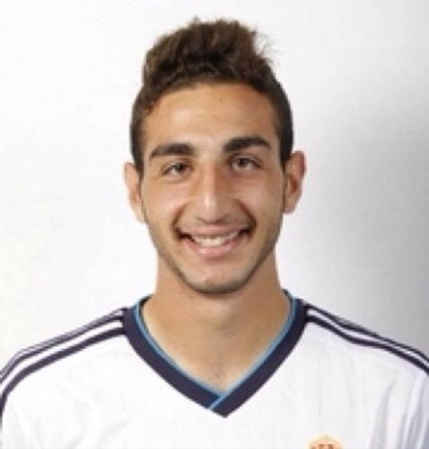 Fans_JoseRguez's profile picture. 