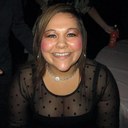 Natasha Roman - @NattyEthan - Twitter