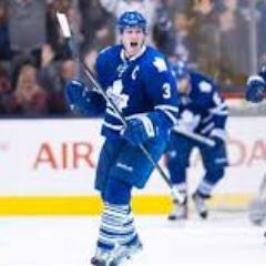 Hey, I'm Lara!! I'm a huge Toronto Maple leafs fan!! I don't tweet a lot about it though!! I'm Italian and Scottish!!!
Torontonian Girl!!!!! ::)