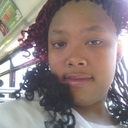 ebony cole - @ebonycole17 - Twitter