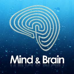 Informazione psicologica, neuropsicologica e sulle neuroscienze in generale. Amo la mente e il cervello