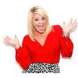 Official Lauren Alaina Fan Club  , Lauren has replied to me 15 times, Retweeted me 4 times & she followed me on March 28, 2011 =) #Kreeper