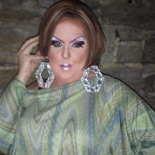 A known face in LGBT community of western NY..... Currently showcased at Club Marcella and Underground  Niteclub in downtown Buffalo

contact for booking info..