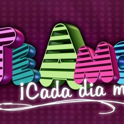 Profile Picture of Gabriela Felipe Jose (@baby18lisa) on Twitter