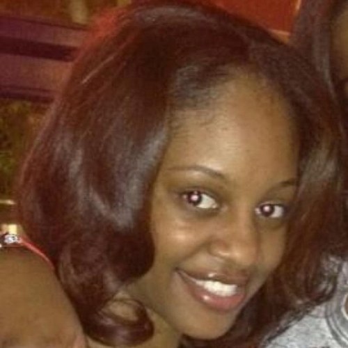 Im known to walk alone but im alone for a reason.. Im headed too the top if you coming come on...!