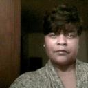 Deborah Hickerson - @eyecandywild - Twitter