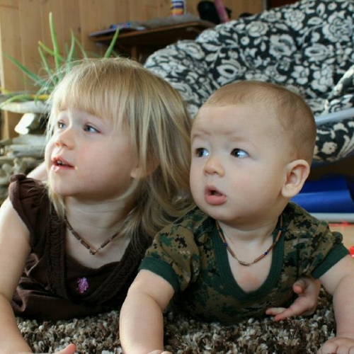 AlainMercereau's profile picture. 