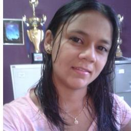 m_ktia's profile picture. 