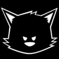 NatalieTLOU's profile picture. Teen. PS3 gamer. Fan of #NaughtyDog & #TheLastOfUs. Follow @TheVulcanSalute and @TroyBakerVA. @HanaHayes favorited. I'm CrossNavy on PSN. Add me. ;)