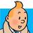 ferezim's profile image