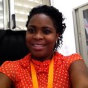 judith Manuel Neto - @JudithNeto - Twitter