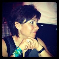 elvan özdemir (@eczelvanoz) Twitter profile photo