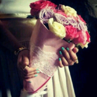 Guory_1's profile picture. 