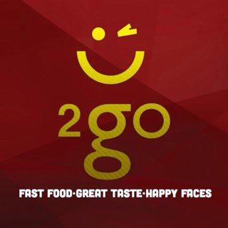 2go_MID's profile picture. Tenemos los mejores Fettuccines del poniente de Mérida. 15 combinaciones. Reserva al 9991937914 Mie-Dom desde las 7pm