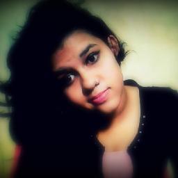 oooi ;* corinthiana ;&
