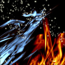 Steve Cassidy - @xFrozenAshx - Twitter