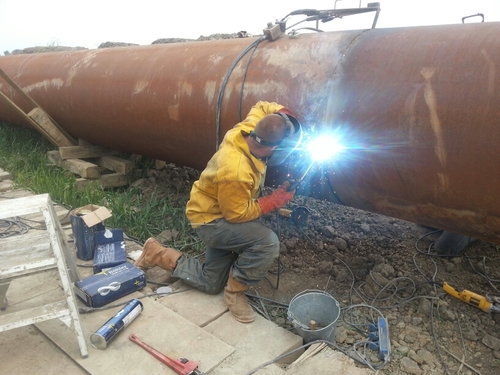 Mrmurvie's profile picture. ,Ego te absolvo a peccatis tuis in nomine Patris et Filii et Spiritus Sancti. Amen