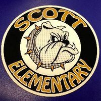 Scott Elementary (@scottelementary) 's Twitter Profile