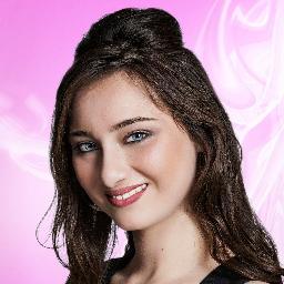 bpusaadrechsler's profile picture. 